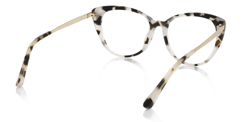 Cat Eye U240 83