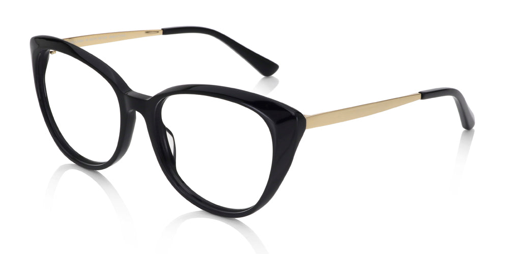Cat Eye U240 94
