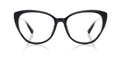 Cat Eye U240 94