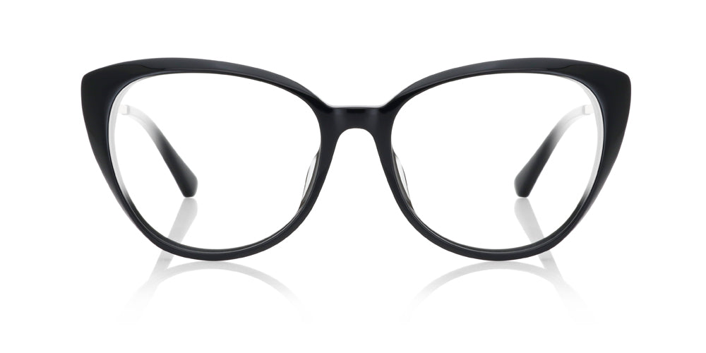Cat Eye U240 94