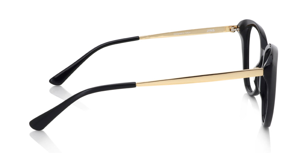 Cat Eye U240 94