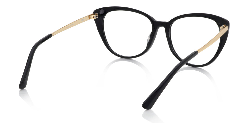 Cat Eye U240 94