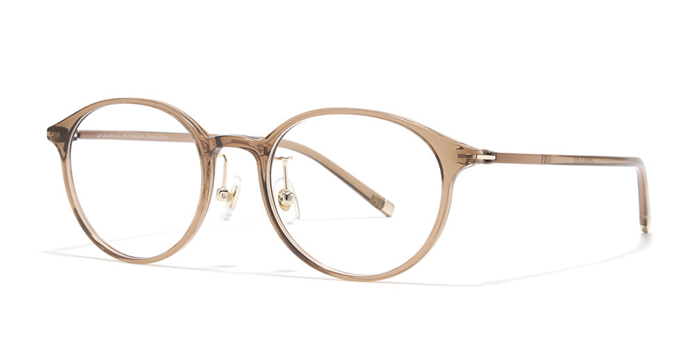 Airframe Slim Basic 045 82