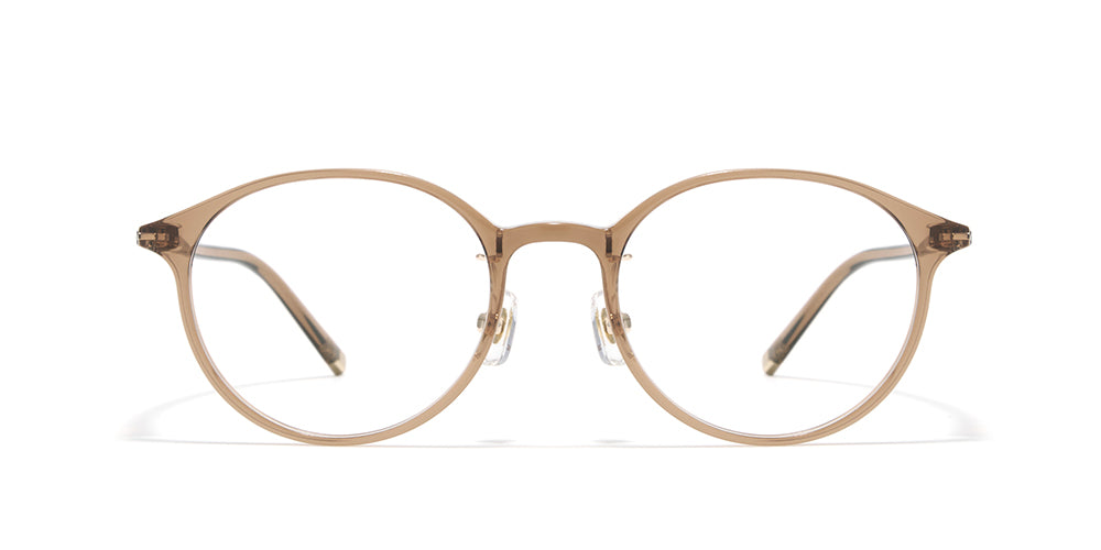 Airframe Slim Basic 045 82