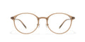 Airframe Slim Basic 045 82