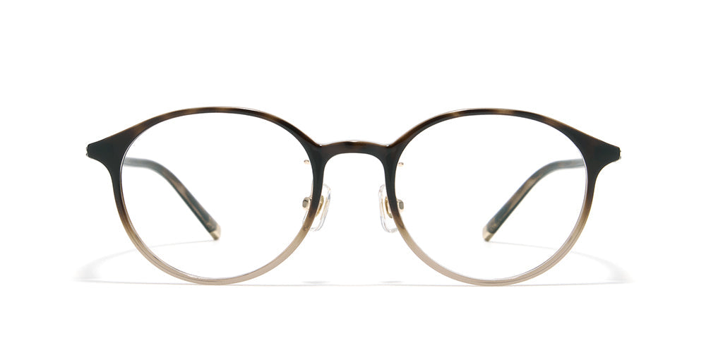 Airframe Slim Basic 045