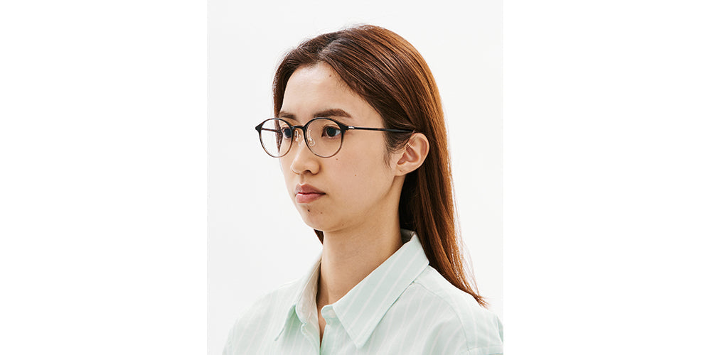 Airframe Slim Basic 045