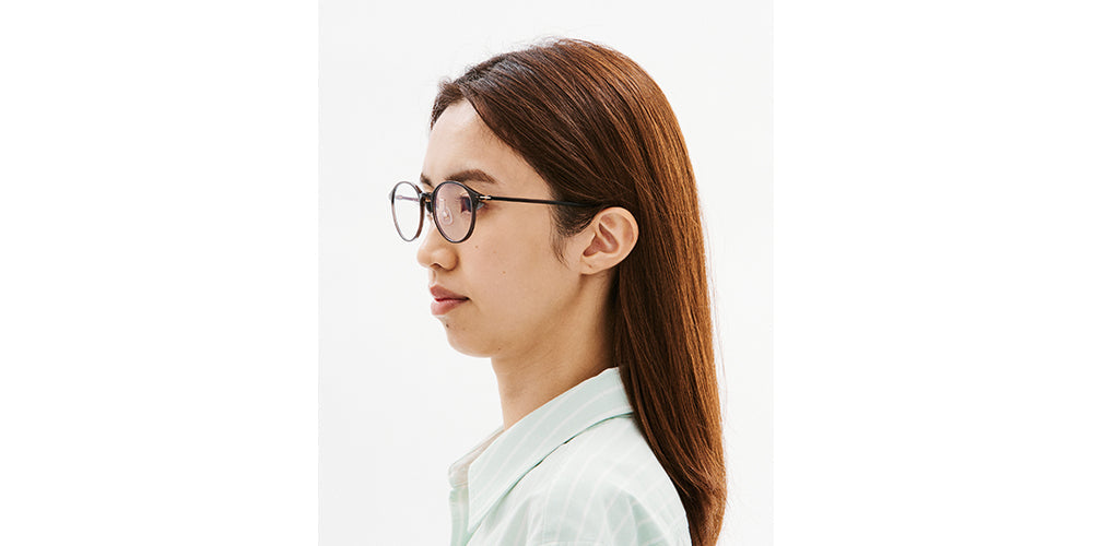 Airframe Slim Basic 045