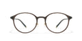 Airframe Slim Basic 045 85