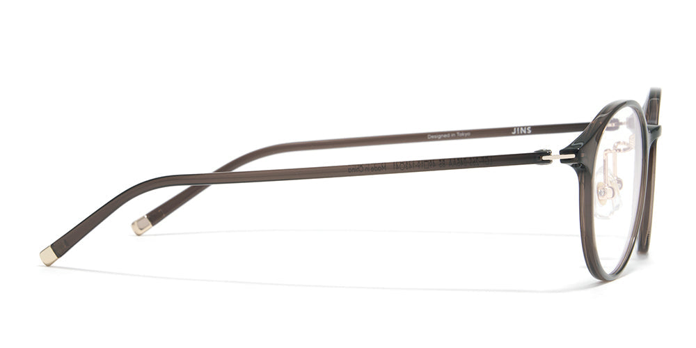 Airframe Slim Basic 045 85