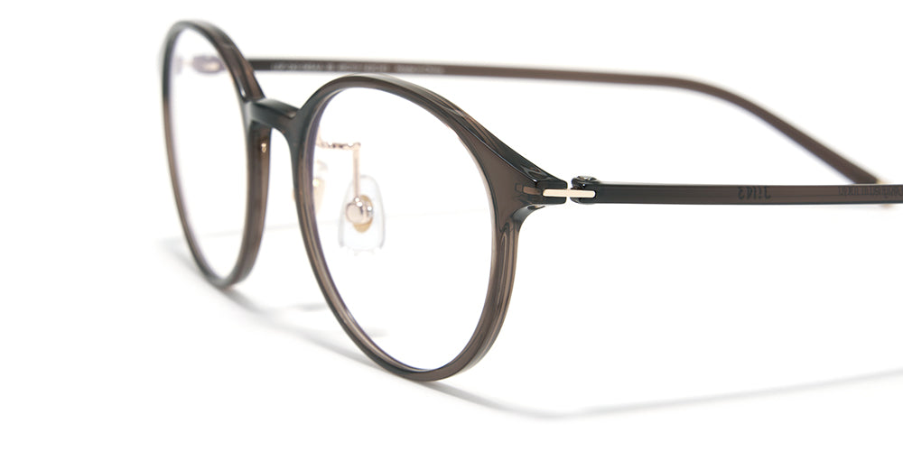 Airframe Slim Basic 045 85