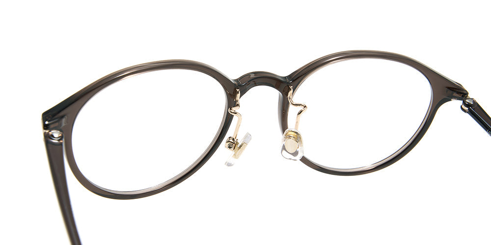 Airframe Slim Basic 045 85