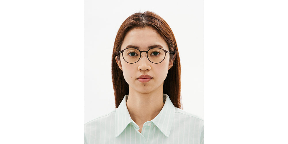 Airframe Slim Basic 045 85
