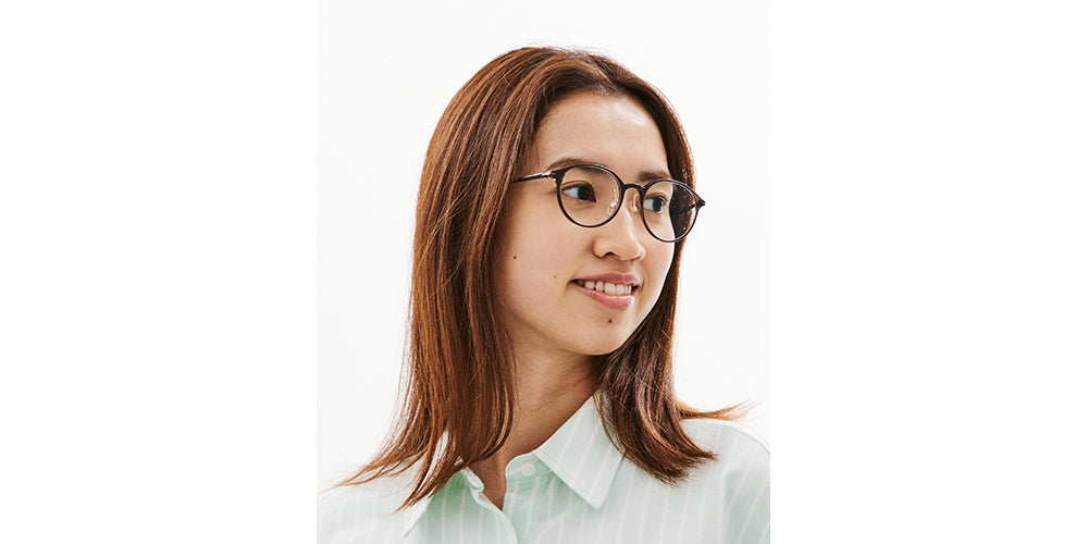 Airframe Slim Basic 045 85