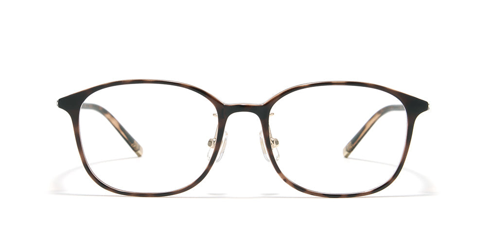 Airframe Slim Basic 047 86