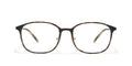 Airframe Slim Basic 047 86