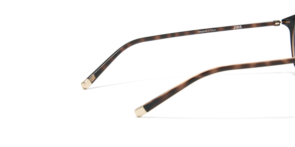 Airframe Slim Basic 047 86