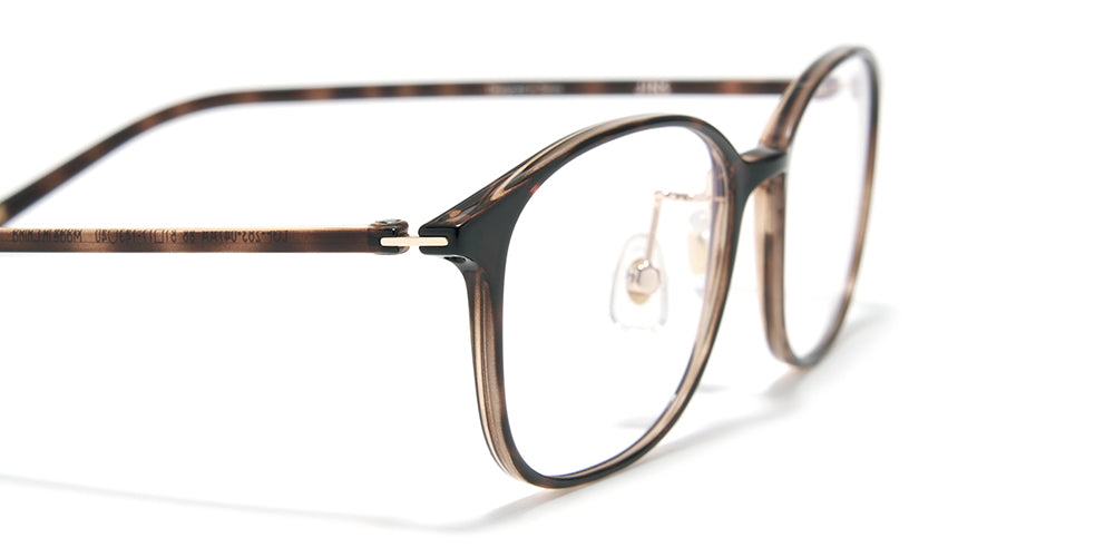 Airframe Slim Basic 047 86