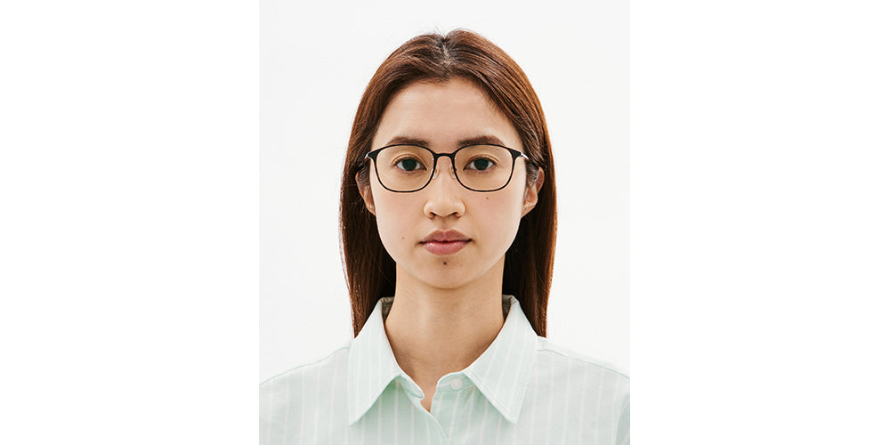 Airframe Slim Basic 047 86