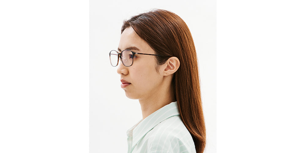 Airframe Slim Basic 047 86