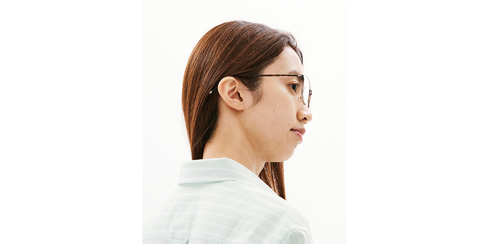 Airframe Slim Basic 047 86