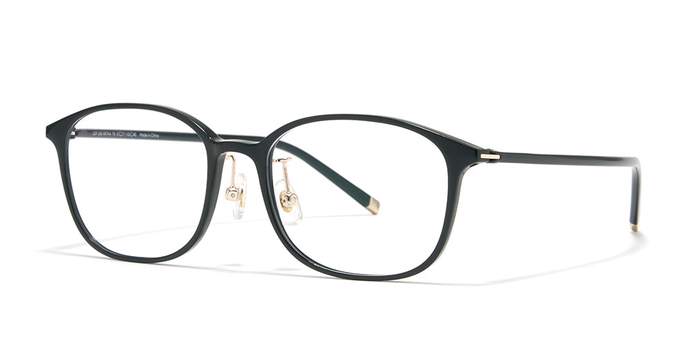 Airframe Slim Basic 047 94
