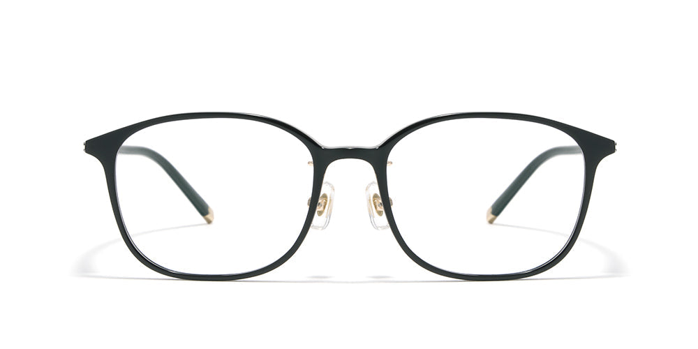 Airframe Slim Basic 047 94