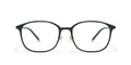 Airframe Slim Basic 047 94