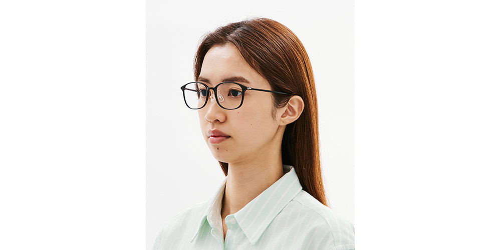Airframe Slim Basic 047 94