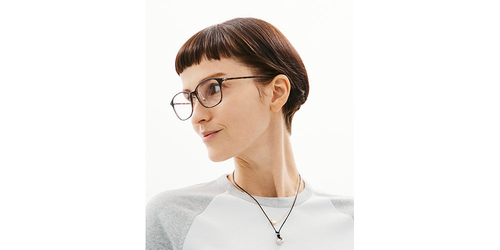 Airframe Slim Basic 047 94