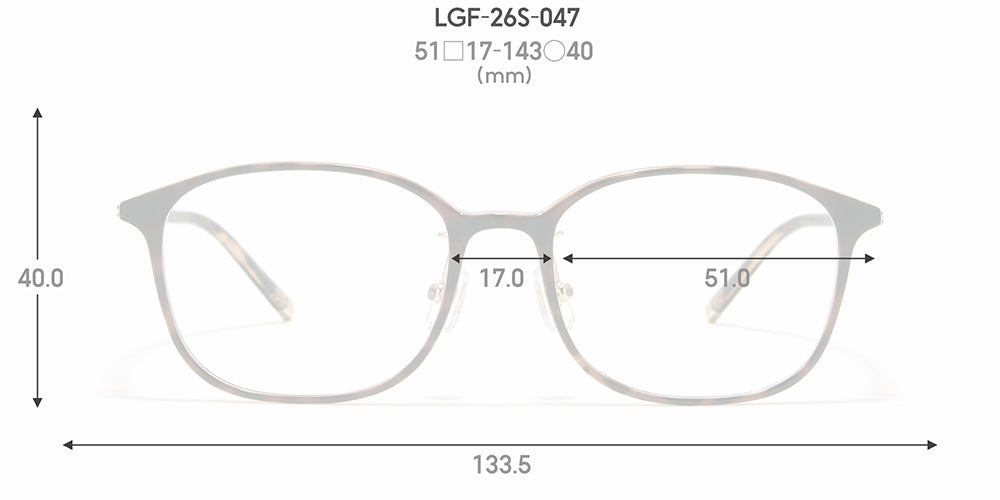 Airframe Slim Basic 047 94