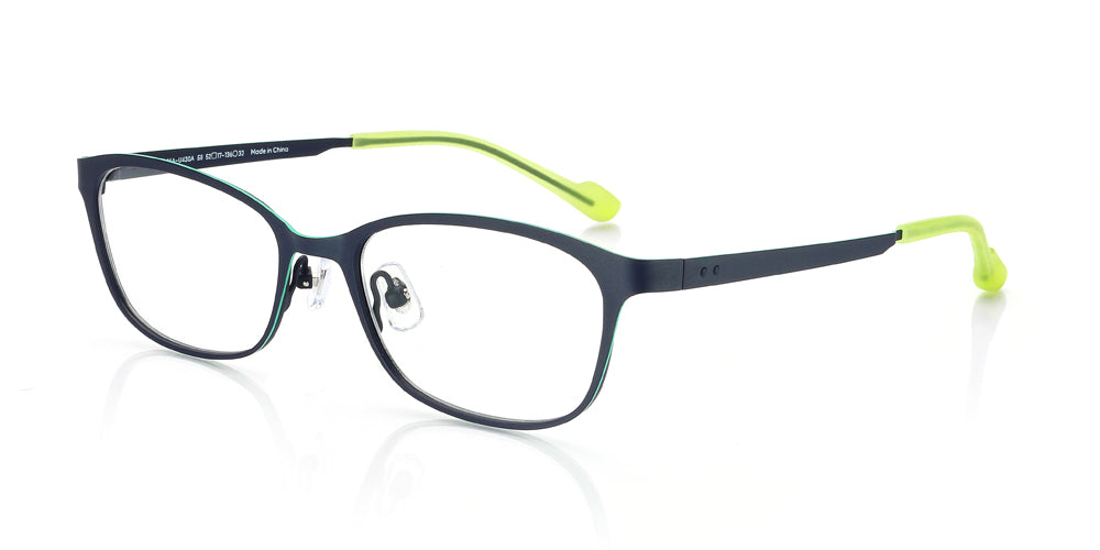 Urban Vibes U430 58