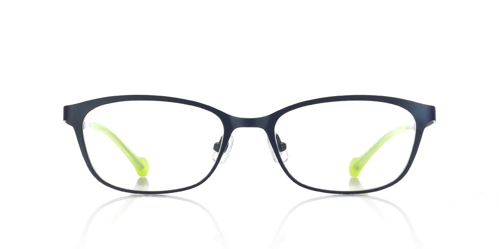 Urban Vibes U430 58