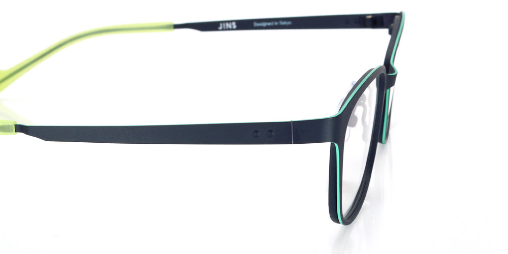 Urban Vibes U430 58