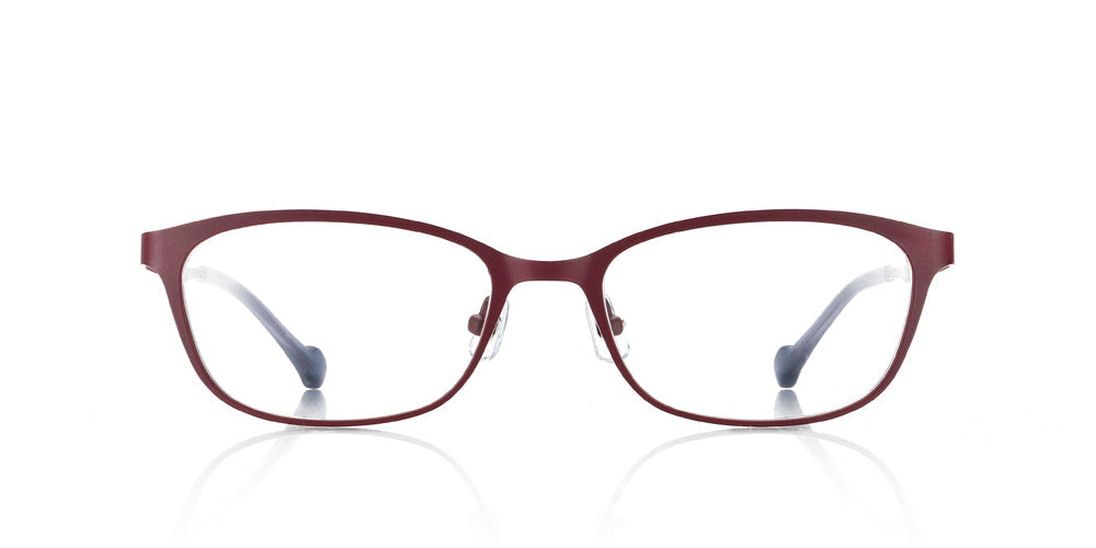 Urban Vibes U430 76
