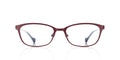 Urban Vibes U430 76