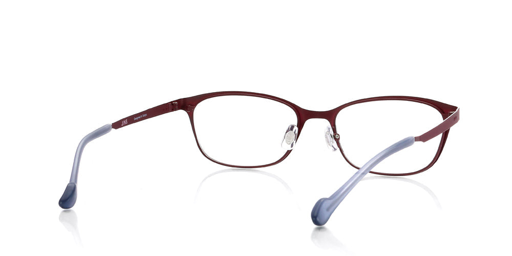 Urban Vibes U430 76