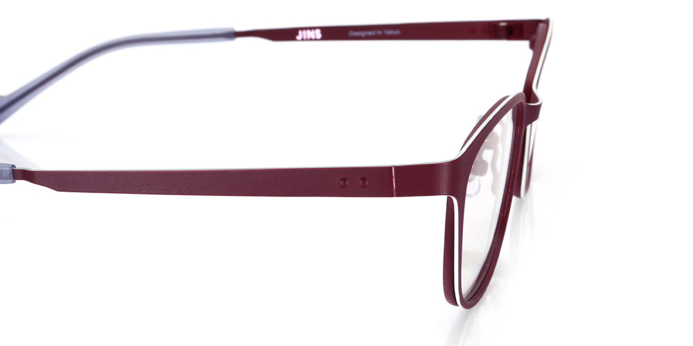 Urban Vibes U430 76