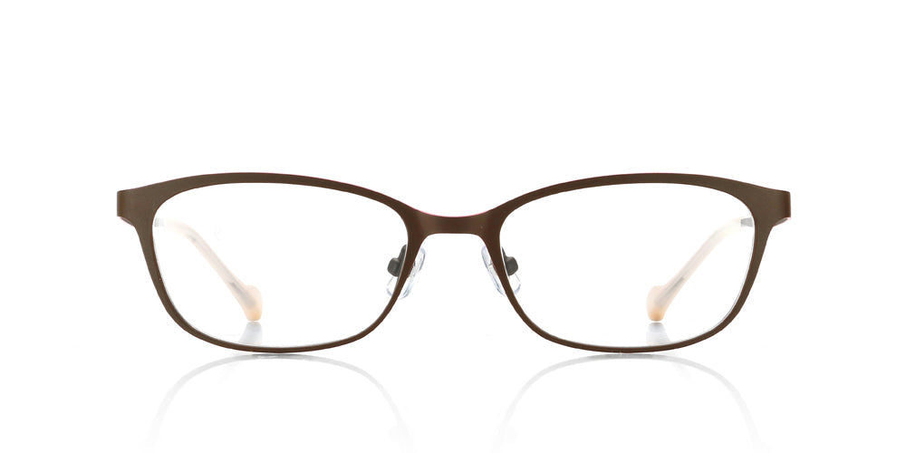 Urban Vibes U430 84