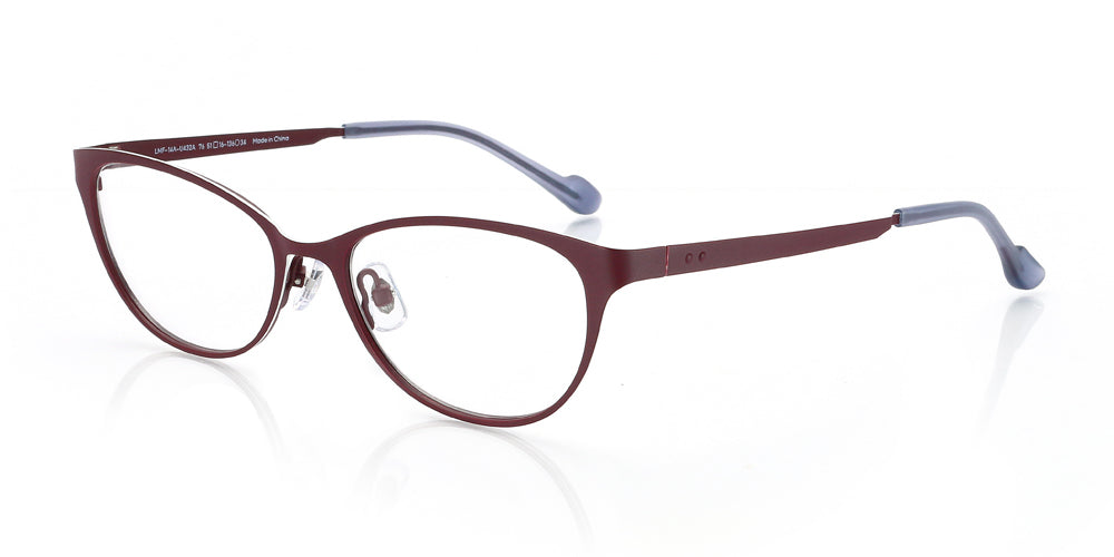 Urban Vibes U432 76