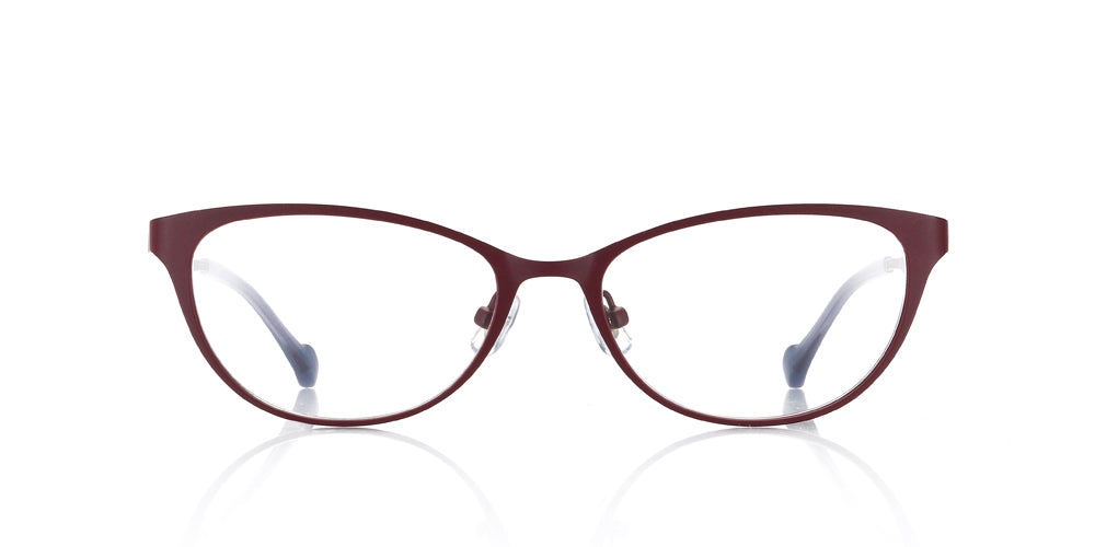 Urban Vibes U432 76