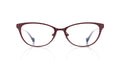 Urban Vibes U432 76