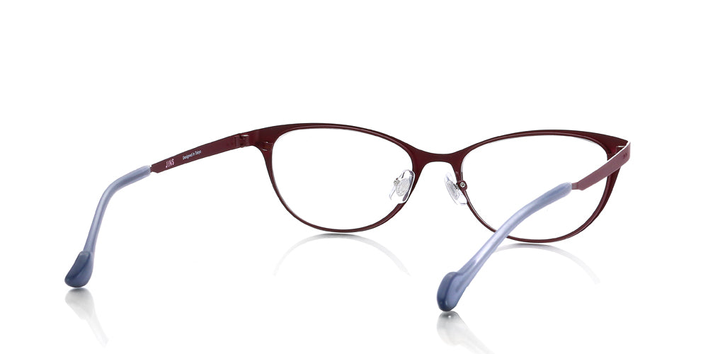 Urban Vibes U432 76
