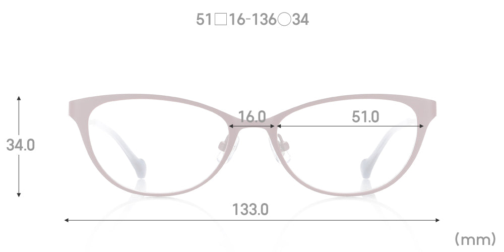 Urban Vibes U432 76