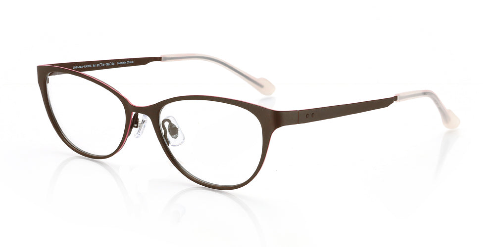 Urban Vibes U432 84