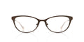 Urban Vibes U432 84