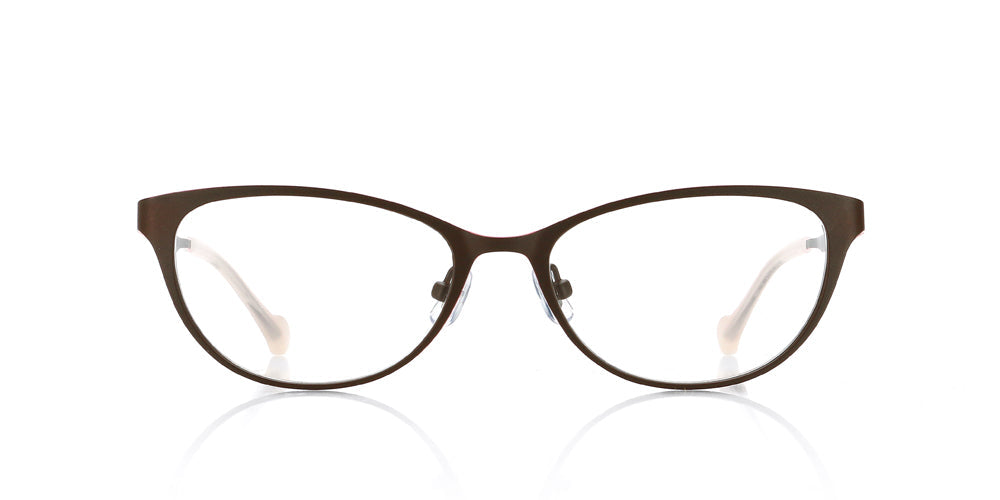 Urban Vibes U432 84