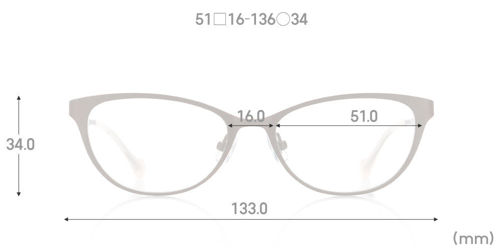 Urban Vibes U432 84