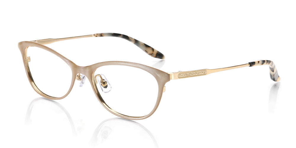 Neo Luxe U434 01