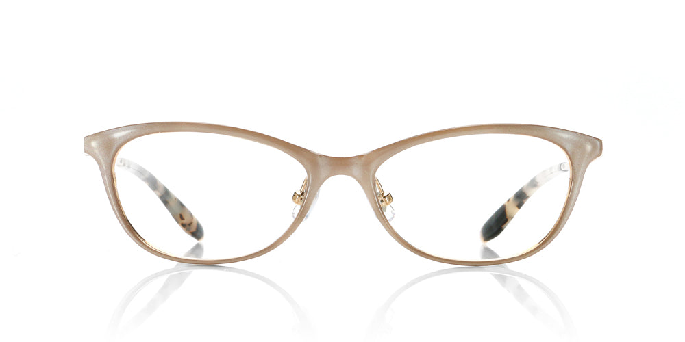 Neo Luxe U434 01